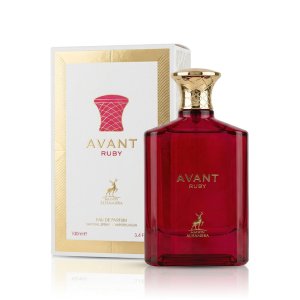 Avant Ruby parfémovaná voda unisex