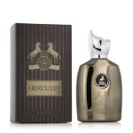 Hercules parfémovaná voda pro muže 100 ml
