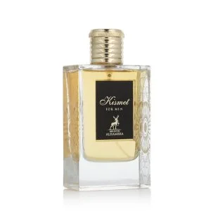 Maison Alhambra Kismet for Men parfémovaná voda pro muže