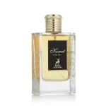 Kismet for Men parfémovaná voda pro muže 100 ml