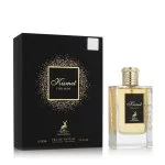Kismet for Men parfémovaná voda pro muže 100 ml