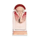 La Charmante Éclatant parfémovaná voda unisex 100 ml