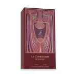 La Charmante Éclatant parfémovaná voda unisex 100 ml
