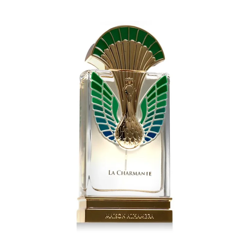 La Charmante parfémovaná voda unisex 100 ml