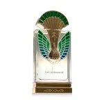 La Charmante parfémovaná voda unisex 100 ml