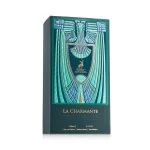 La Charmante parfémovaná voda unisex 100 ml