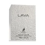 Lava parfémovaná voda unisex 100 ml