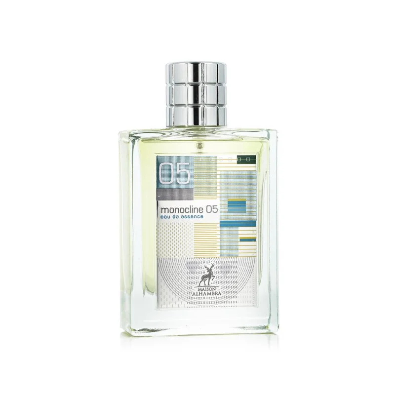 Monocoline 05 parfémovaná voda unisex 100 ml