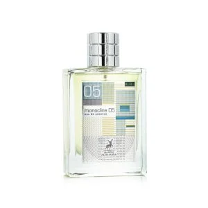 Maison Alhambra Monocoline 05 parfémovaná voda unisex