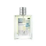 Monocoline 05 parfémovaná voda unisex 100 ml
