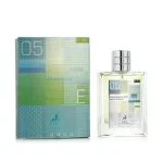 Monocoline 05 parfémovaná voda unisex 100 ml