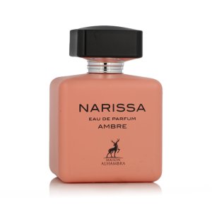 Narissa Ambre parfémovaná voda pro ženy