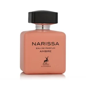 Maison Alhambra Narissa Ambre parfémovaná voda pro ženy