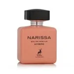 Narissa Ambre parfémovaná voda pro ženy 100 ml