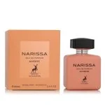 Narissa Ambre parfémovaná voda pro ženy 100 ml