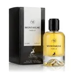 Montaigne Vanille parfémovaná voda pro ženy 100 ml