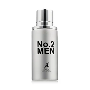 Maison Alhambra No. 2 MEN parfémovaná voda pro muže