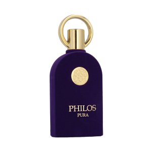 Philos Pura parfémovaná voda unisex