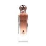 Narissa Et Moi parfémovaná voda pro ženy 100 ml