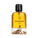 Montaigne Coco parfémovaná voda pro ženy 100 ml
