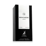 Montaigne Coco parfémovaná voda pro ženy 100 ml