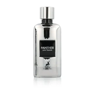 Maison Alhambra Panther Pour Homme parfémovaná voda pro muže