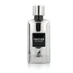 Panther Pour Homme parfémovaná voda pro muže 100 ml