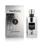 Panther Pour Homme parfémovaná voda pro muže 100 ml