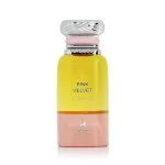 Pink Velvet parfémovaná voda unisex 80 ml