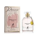 Precious Pink parfémovaná voda pro ženy 80 ml