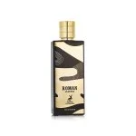 Roman Leather parfémovaná voda unisex 80 ml