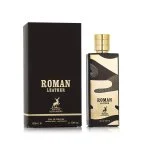 Roman Leather parfémovaná voda unisex 80 ml