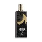 Russe Leather parfémovaná voda unisex 80 ml