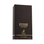 Russe Leather parfémovaná voda unisex 80 ml