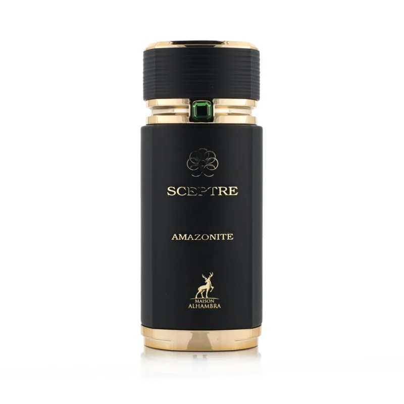 Sceptre Amazonite parfémovaná voda unisex 100 ml