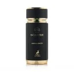 Sceptre Amazonite parfémovaná voda unisex 100 ml