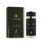 Sceptre Amazonite parfémovaná voda unisex 100 ml