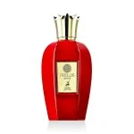 Philos Shine parfémovaná voda unisex 100 ml