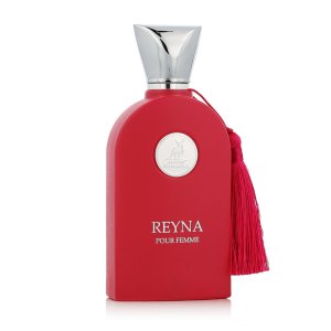 Reyna parfémovaná voda pro ženy