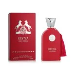 Reyna parfémovaná voda pro ženy 100 ml