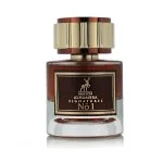 Signatures No. I parfémovaná voda unisex 50 ml