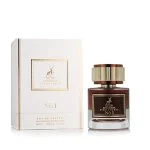 Signatures No. I parfémovaná voda unisex 50 ml