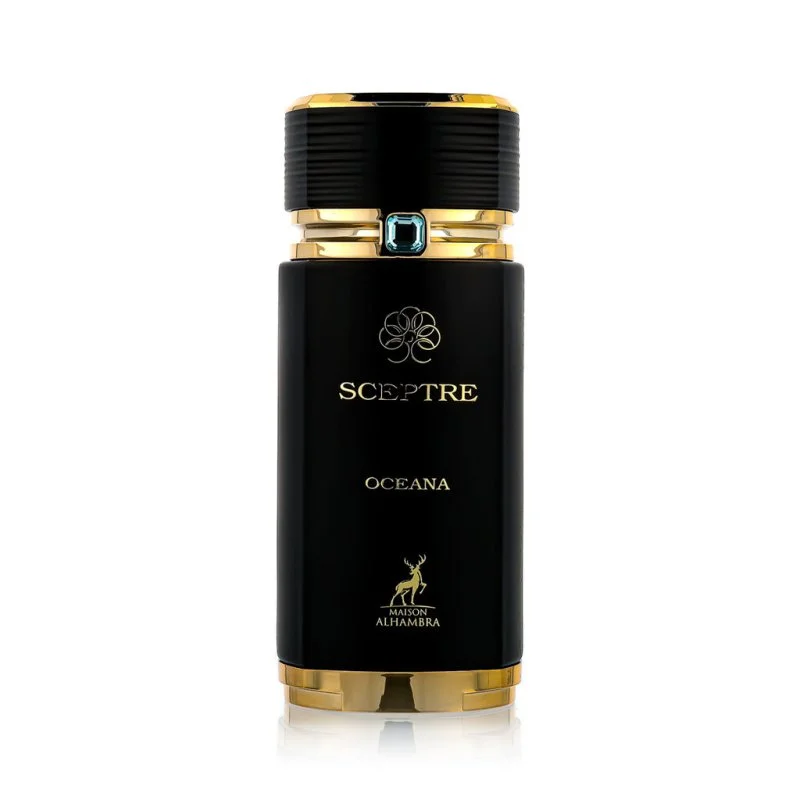 Sceptre Oceana parfémovaná voda pro muže 100 ml