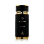 Sceptre Oceana parfémovaná voda pro muže 100 ml