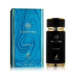 Sceptre Oceana parfémovaná voda pro muže 100 ml