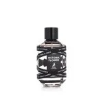Victoria Flower parfémovaná voda pro ženy 100 ml