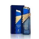 Vogue Night parfémovaná voda unisex 100 ml