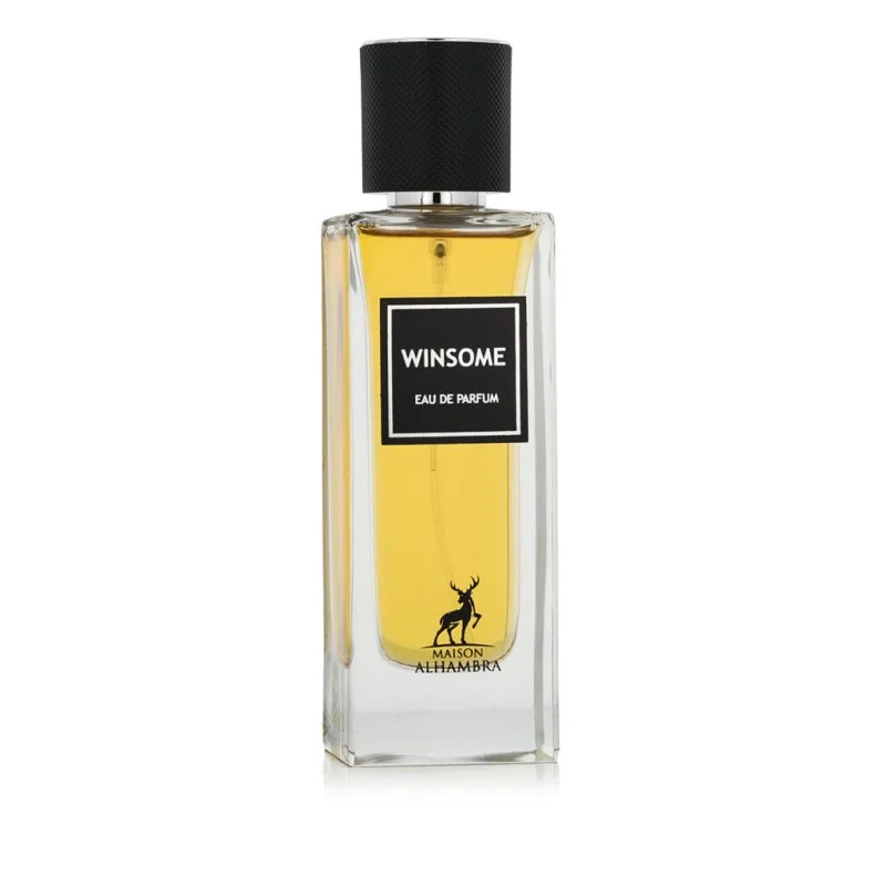 Winsome parfémovaná voda unisex 90 ml
