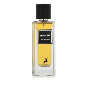 Maison Alhambra Winsome parfémovaná voda unisex