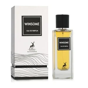 Maison Alhambra Winsome parfémovaná voda unisex